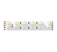 Лента светодиодная DesignLed DSG5120 00-00001134
