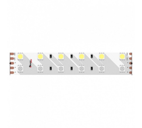 Лента светодиодная DesignLed DSG5120 00-00001134