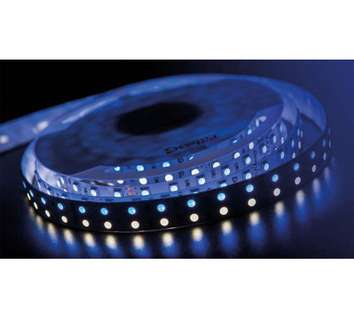 Лента светодиодная DesignLed DSG5120 00-00001205