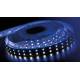 Лента светодиодная DesignLed DSG5120 00-00001205