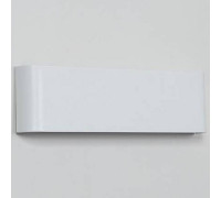 Накладной светильник DesignLed Karmen GW-065M-12-WH-WW