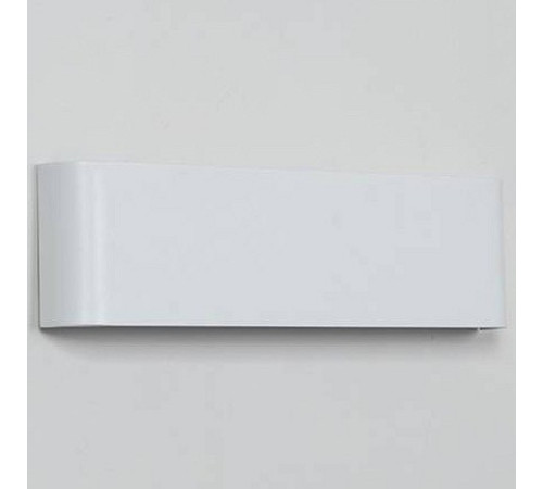 Накладной светильник DesignLed Karmen GW-065M-12-WH-WW