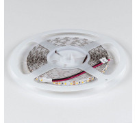Лента светодиодная DesignLed DSG3120 00-00001487