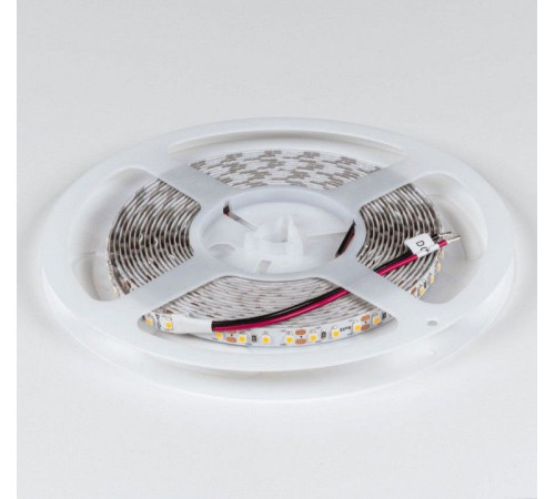 Лента светодиодная DesignLed DSG3120 00-00001487