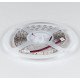 Лента светодиодная DesignLed DSG3120 00-00001487