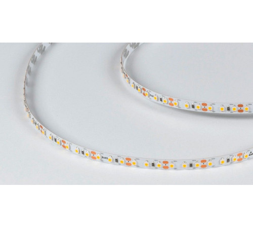 Лента светодиодная DesignLed DSG3120 00-00001487