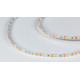Лента светодиодная DesignLed DSG3120 00-00001487
