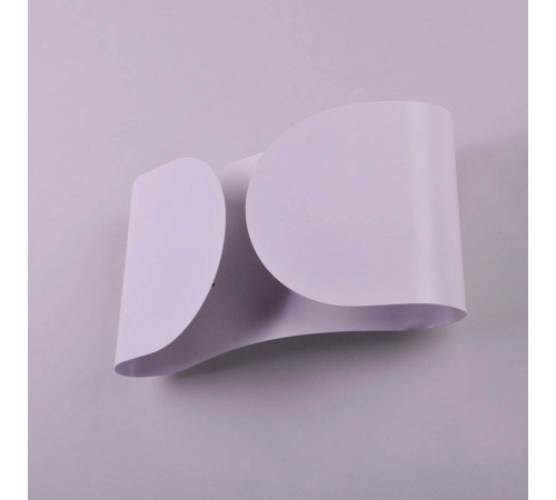 Накладной светильник DesignLed Link GW-3230-9-WH-WW