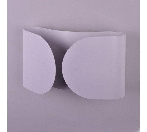 Накладной светильник DesignLed Link GW-3230-9-WH-WW