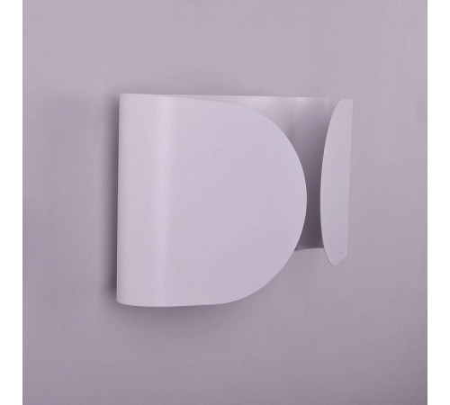 Накладной светильник DesignLed Link GW-3230-9-WH-WW