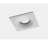 Встраиваемый светильник DesignLed POINT 00-00001729