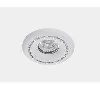 Встраиваемый светильник DesignLed CHARM 00-00001737