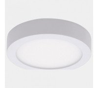 Накладной светильник DesignLed KH 00-00001860