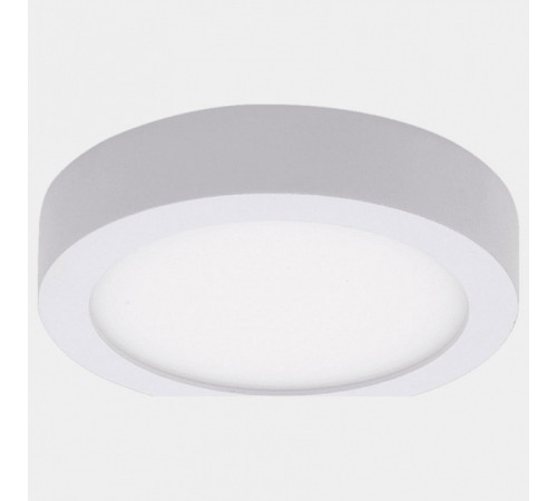 Накладной светильник DesignLed KH 00-00001860