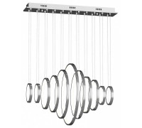 Подвесной светильник DesignLed ANCH Spring AD14036-11A-CH