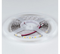 Лента светодиодная DesignLed DSG560 00-00002118