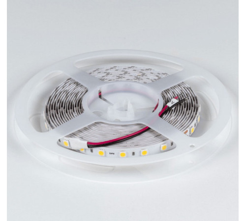 Лента светодиодная DesignLed DSG560 00-00002118