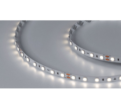 Лента светодиодная DesignLed DSG560 00-00002118