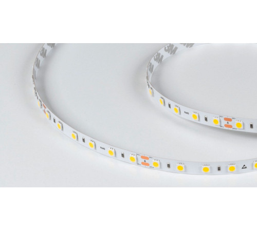 Лента светодиодная DesignLed DSG560 00-00002118