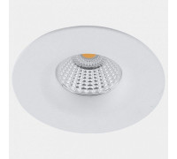Встраиваемый светильник DesignLed SIMPLE 00-00002208