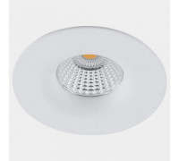 Встраиваемый светильник DesignLed SIMPLE 00-00002209
