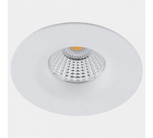 Встраиваемый светильник DesignLed SIMPLE 00-00002209