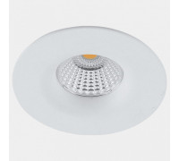 Встраиваемый светильник DesignLed SIMPLE 00-00002212