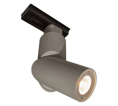 Накладной светильник DesignLed LDT LDT-RWT-10W-WW