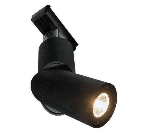 Накладной светильник DesignLed LDT LDT-RBL-10W-WW