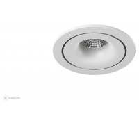 Встраиваемый светильник DesignLed DL-MJ-1006 00-00002985