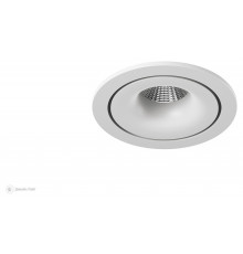Встраиваемый светильник DesignLed DL-MJ-1006 00-00002985