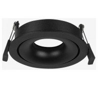 Встраиваемый светильник DesignLed DL-MJ-1006 00-00002986