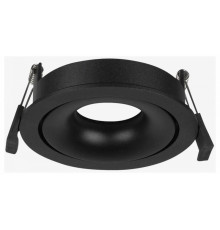 Встраиваемый светильник DesignLed DL-MJ-1006 00-00002986