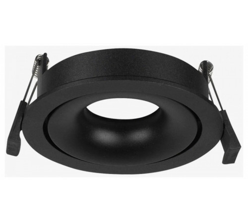Встраиваемый светильник DesignLed DL-MJ-1006 00-00002986