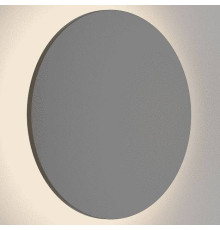 Накладной светильник DesignLed Circus GW-8663L-9-BL-WW