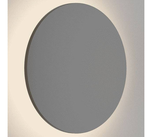 Накладной светильник DesignLed Circus GW-8663L-9-BL-WW