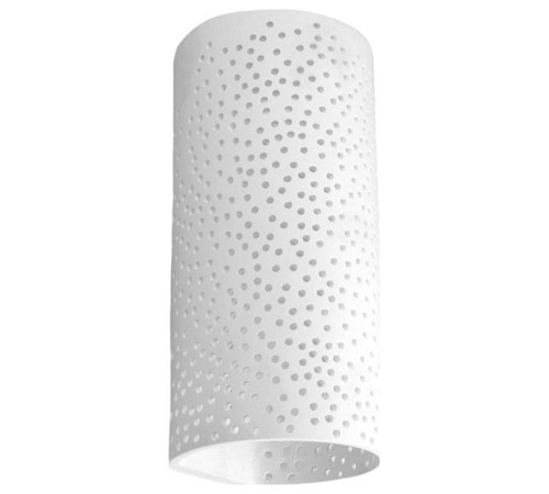 Накладной светильник DesignLed MJ DL-MW-8341