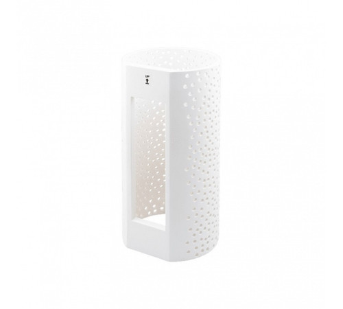 Накладной светильник DesignLed MJ DL-MW-8341