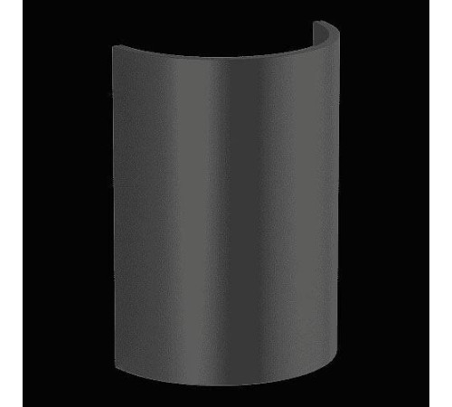 Накладной светильник DesignLed Tube GW-6805-6-BL-NW