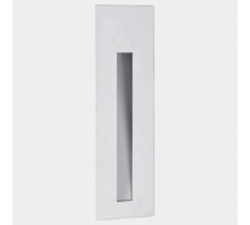 Встраиваемый светильник DesignLed GW GW-L615-3-WH-WW
