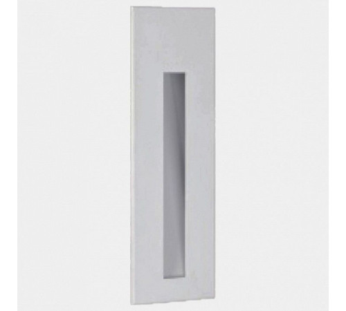 Встраиваемый светильник DesignLed GW GW-L615-3-WH-NW