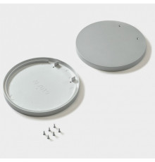 Набор заглушек для профиля SWG PRO Комплектующие 00-00003340