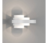 Накладной светильник DesignLed Viana GW-5809-6-WH-WW