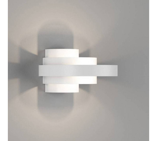 Накладной светильник DesignLed Viana GW-5809-6-WH-WW