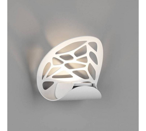 Накладной светильник DesignLed Cosmos GW-A860-10-WH-WW