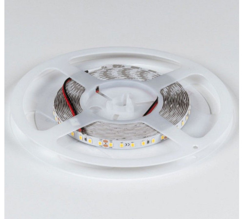 Лента светодиодная DesignLed DSG2120 9.6 Вт/м 12 В IP20 00-00004501