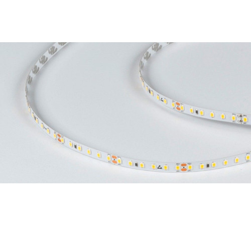 Лента светодиодная DesignLed DSG2120 9.6 Вт/м 12 В IP20 00-00004501