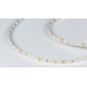 Лента светодиодная DesignLed DSG2120 9.6 Вт/м 12 В IP20 00-00004501