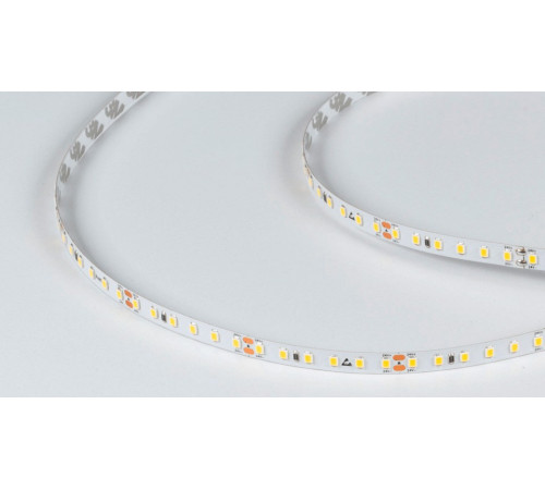 Лента светодиодная DesignLed DSG2120 9.6 Вт/м 12 В IP20 00-00004501