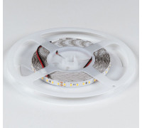 Лента светодиодная DesignLed DSG2120 9.6 Вт/м 12 В IP20 00-00004501